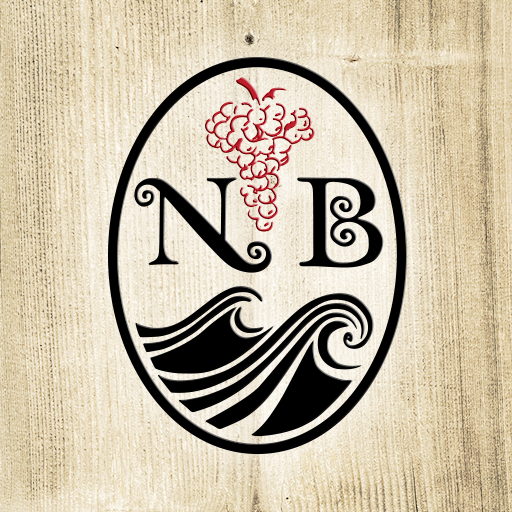 Nehalem Bay Winery Descarga en Windows