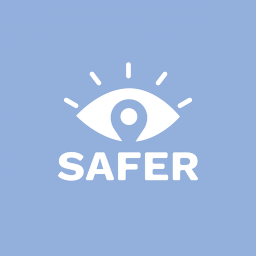 Safer: Download & Review