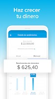 Mercado Pago Falso screenshot 3