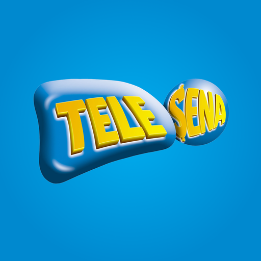 Tele Sena - Apps on Google Play