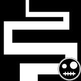 Ghost the Line icon