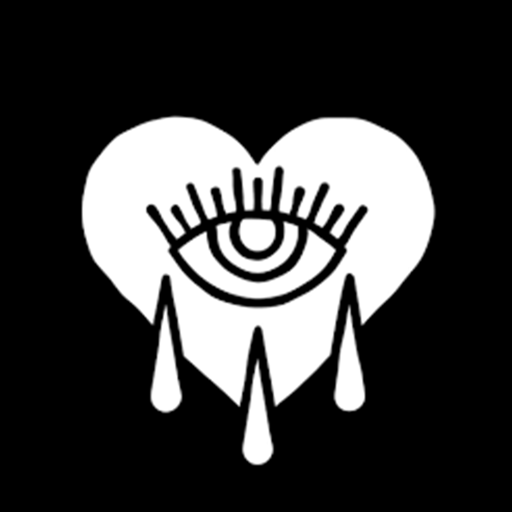 Bad Monday Apparel logo