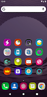screenshot of Annabelle ui icon pack