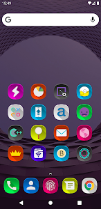 Annabelle ui icon pack 2.3.1 (Paid)