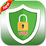 Free VPN - Fast VPN Unlimited Secure Proxy Unblock Apk