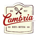 CAMBRIA RISTO BOTTEGA icon