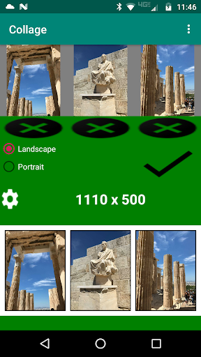 Collage Screen 3