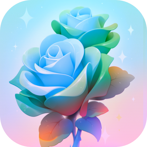Garden Wallpaper - AppWisp.com