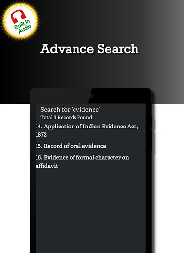 Family Courts Act 1984