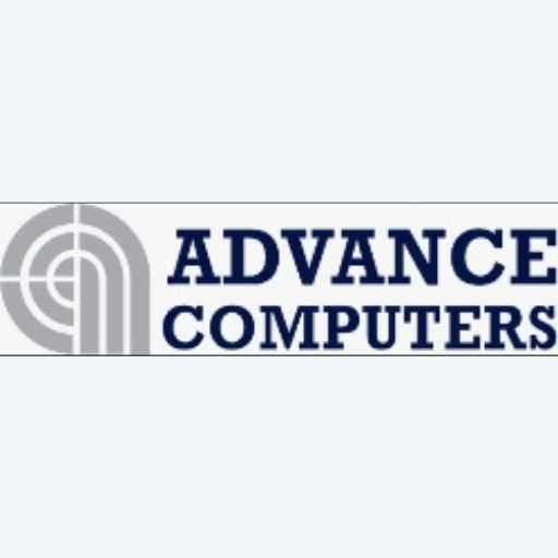 Advance computer center