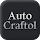 Auto Craftol