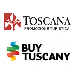 Icon image Buy Tuscany
