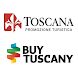 Buy Tuscany - Androidアプリ