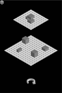 Boolean! Visual intelligent - Screenshot 2