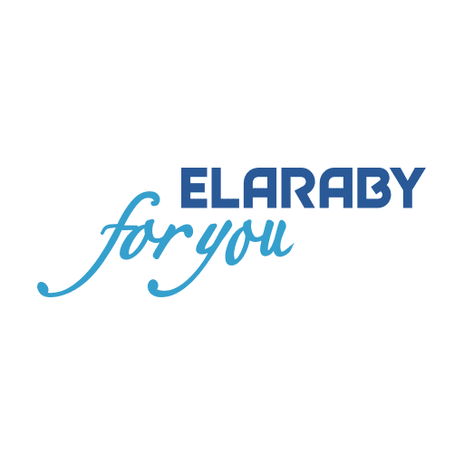 Elaraby ForYou 5 Icon