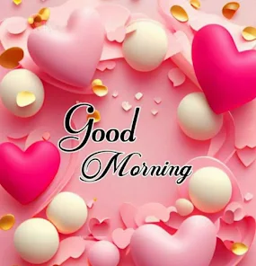 romantic good morning messages Apps on Google Play