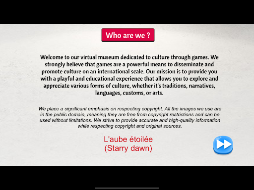 Louis Léopold Robert