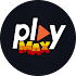 PlayTV Max Online1.1