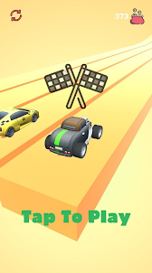 Gear race: Speed Line