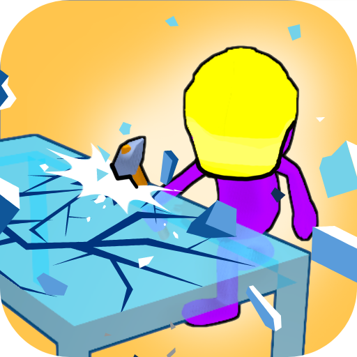Idle Demolition Hero Download on Windows