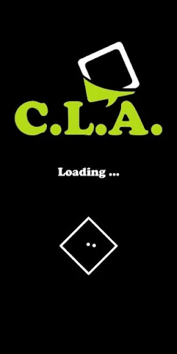 CLA Mobile