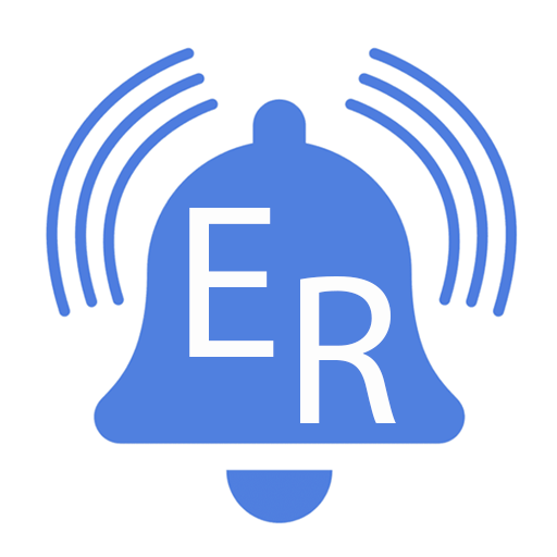 Easy Repeater logo