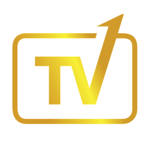 증권연합TV for  Android – Latest Version & Features app icon