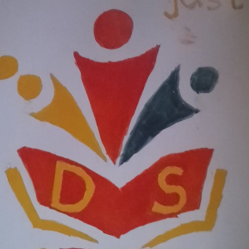 DS Classes Screen 3