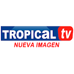 Cover Image of Download Tropical TV  APK