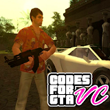 Best Cheat for GTA Vice City icon