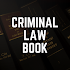 Criminal Law Book 20211.11.10