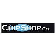 The Chip Shop Co