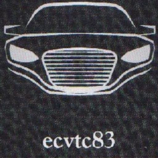 EC VTC 83 logo