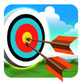 Archery Addict icon