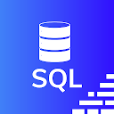 Learn SQL & Database Management 1.2.2 APK تنزيل