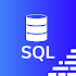 Learn SQL & Database Management2.1.37 (Pro) (No Login) (All in One)