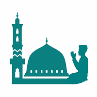 IStatus Pro : Ramzan Islamic Status Videos 2021