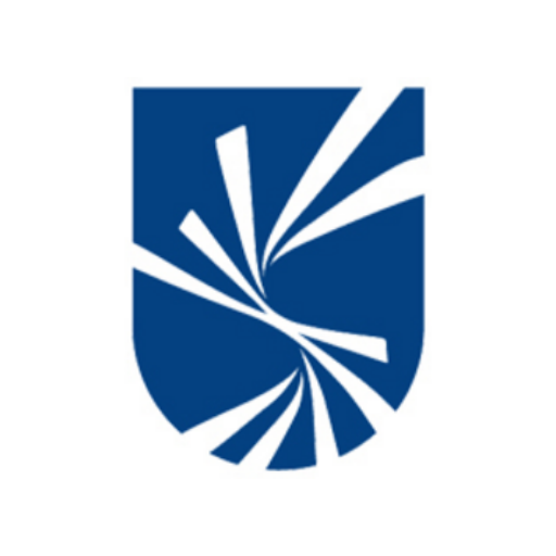 جامعة صحار