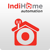 IndiHome Automation icon