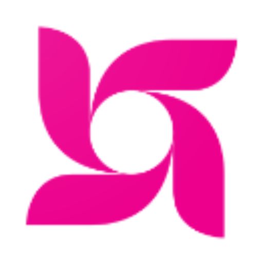 BRAC CSM logo