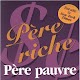 Download Père Riche Père Pauvre For PC Windows and Mac