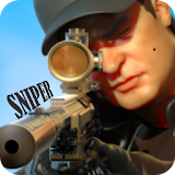 Tips Sniper 3D icon