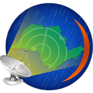 SOS Chuva APK