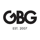 GBG 07 icon