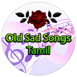 Old Sad Songs Tamil icon