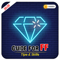 Guide for FF and Free Diamonds  Tips and Tricks