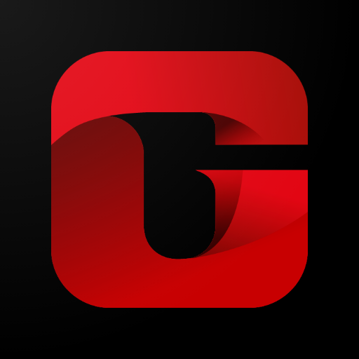 GamesLab 1.3.4 Icon