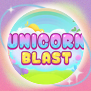 Unicorn Blast