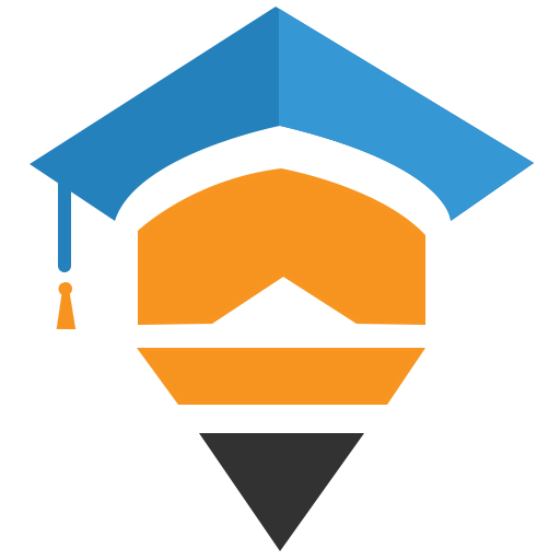ANAND NIKETAN BHADAJ SKOOL360 logo