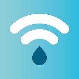 Wifipool